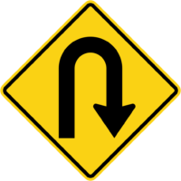 Traffic sign Lane Warning sign Road Merge, thailand, angle, driving
