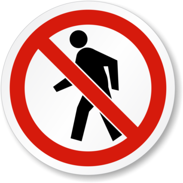 Traffic sign Pedestrian crossing, traffic light, warning Sign, logo, pedestrian