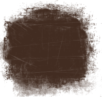 Old texture