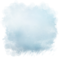 Old texture, background