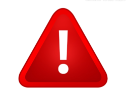 Warning sign Hazard, others, angle, triangle, sign