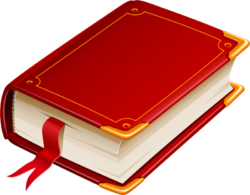 Book