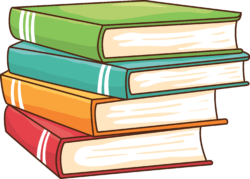 The book is different