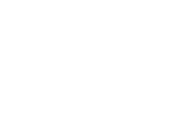 Background white smoke