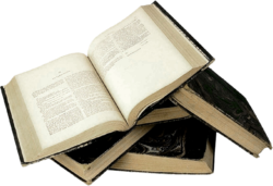 Book, reading
