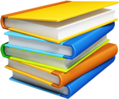 School Books