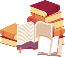 Educational literature