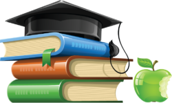 Vector books