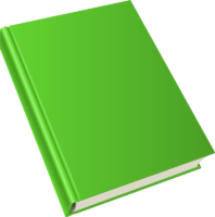Green Book