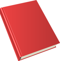 The Red Book