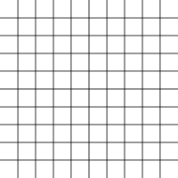 Line,rectangles