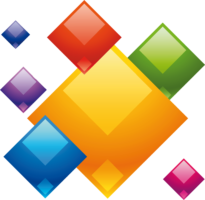 Geometric abstraction
