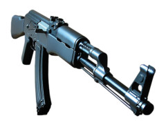 ak47_PNG15442
