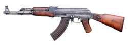 ak47_PNG15447