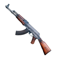 ak47_PNG15449