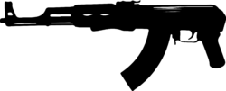 ak47_PNG15451