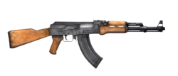 ak47_PNG15453