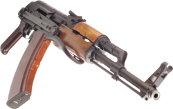 ak47_PNG15456
