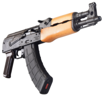 ak47_PNG15458