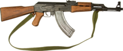 ak47_PNG15459