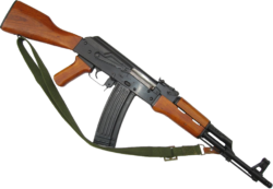 ak47_PNG15461