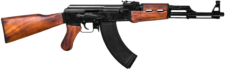 ak47_PNG15464