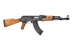 ak47_PNG15466