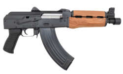 ak47_PNG15467