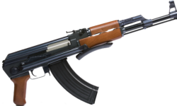 ak47_PNG15468