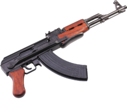 ak47_PNG15470