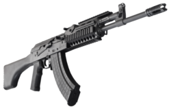 ak47_PNG15471