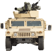 War Machine
