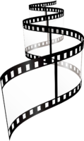 Videotape