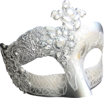 carnival_mask_PNG7