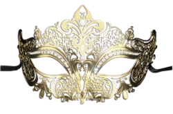 Masquerade Mask