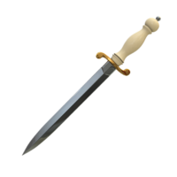 Dagger