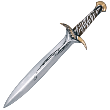 The Lord of the Rings Sword