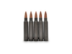 Bullet clipart