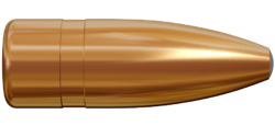 lapua mega 185 gr