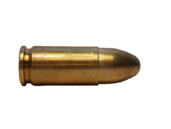Cartridge tt