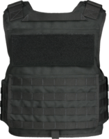 bulletproof vest, protection, police