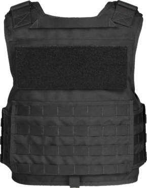 bulletproof vest, protection, police