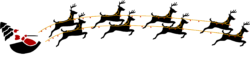 reindeer_PNG1
