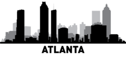 ATLANTA