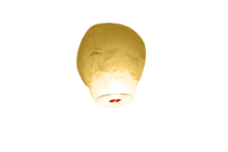 Sky Lantern