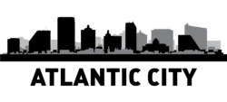 ATLANTIC CITY