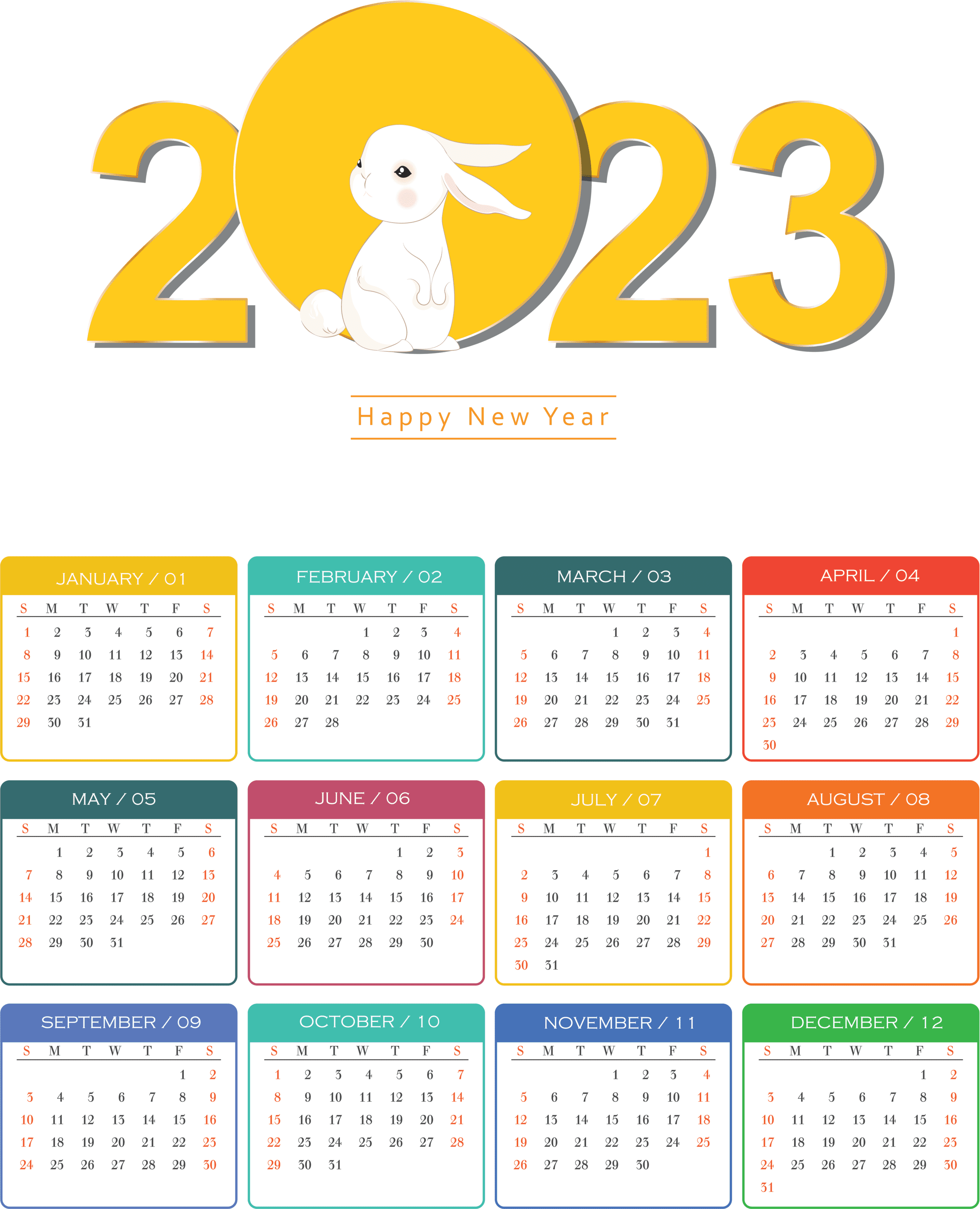 Календарь 2023. Календарь 2023 вектор. Кален 2023.