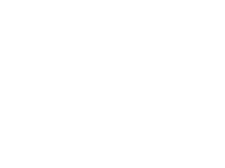 Snow, snowflakes, winter