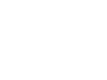 Snow, snowflakes, winter
