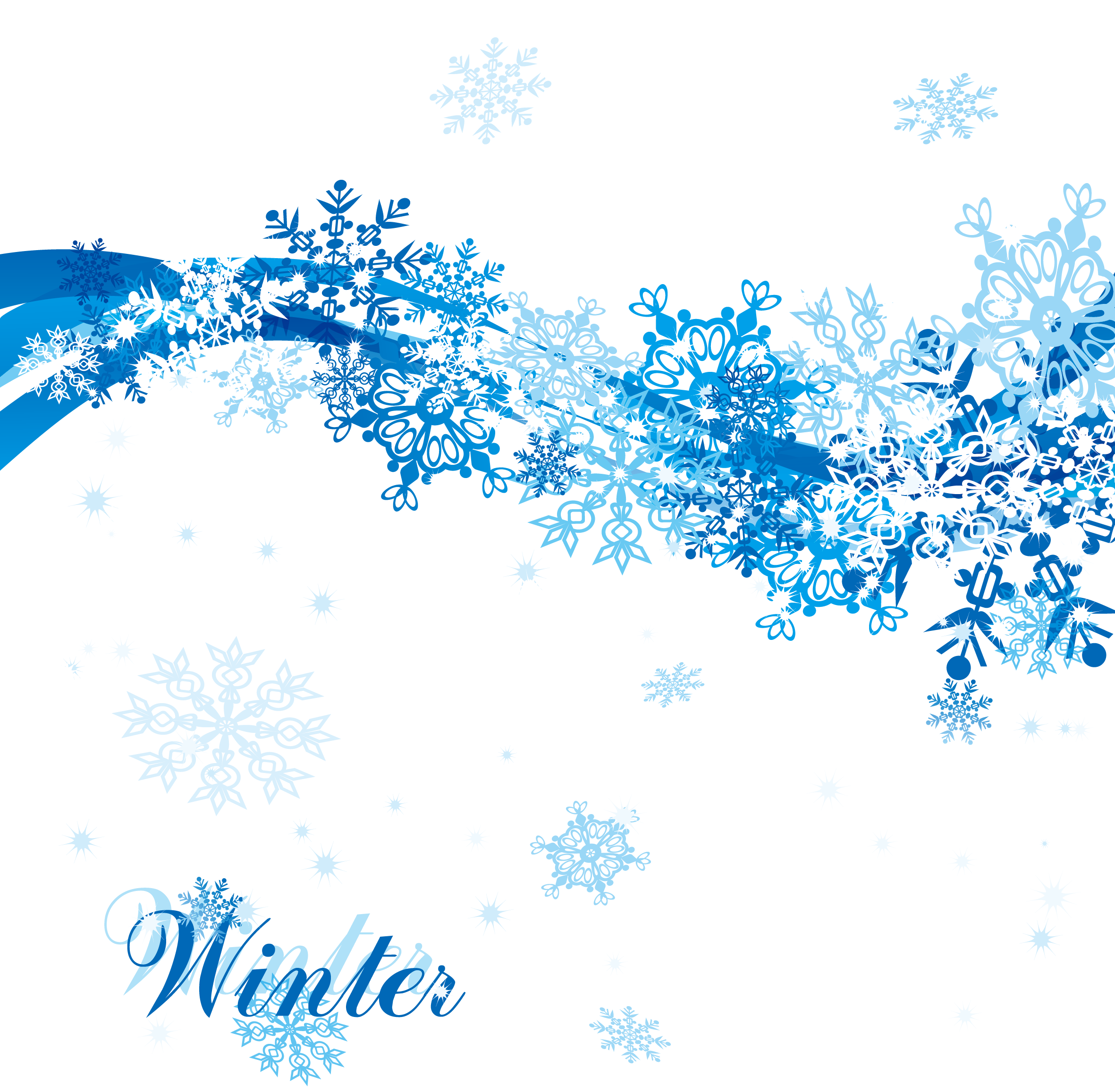 Прозрачные зимние картинки. Снежные узоры. Россыпь снежинок. Зимний орнамент. Зимние орнаменты и узоры.